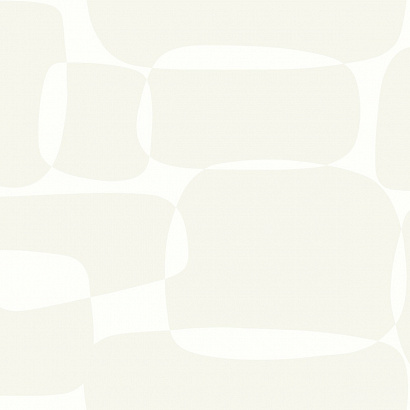 Флизелиновые обои Artistic Abstracts York Wallcoverings AG2072