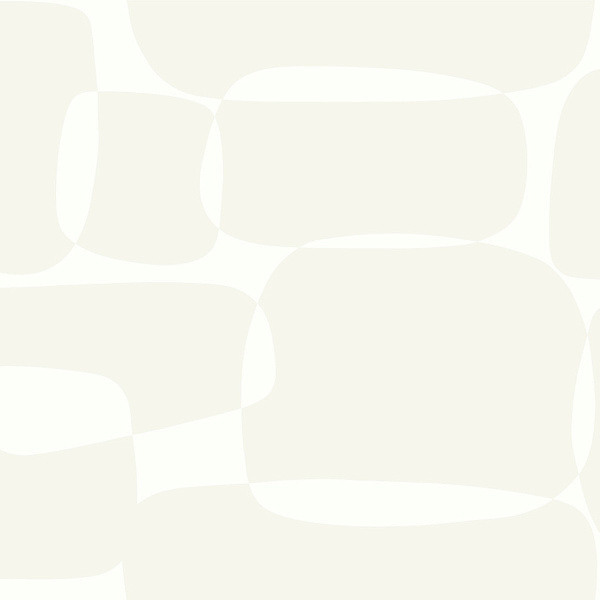 Флизелиновые обои Artistic Abstracts York Wallcoverings AG2072