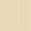 Виниловые обои Classic Silks 4 Galerie CI38245