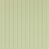 Флизелиновые обои Endpapers Wallcoverings Zoffany 313110