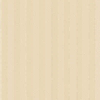 Виниловые обои Classic Silks 4 Galerie CI38245