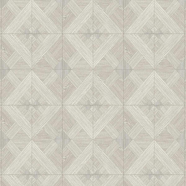 Виниловые обои Luxe Revival Wallquest RH20207