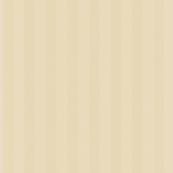 Виниловые обои Classic Silks 4 Galerie CI38245