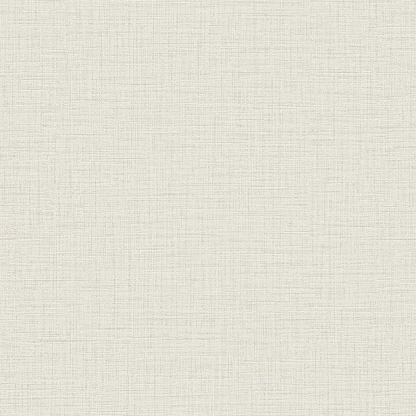 Виниловые обои Texture Palette Wallquest TX20037