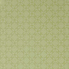 Флизелиновые обои Endpapers Wallcoverings Zoffany 313089