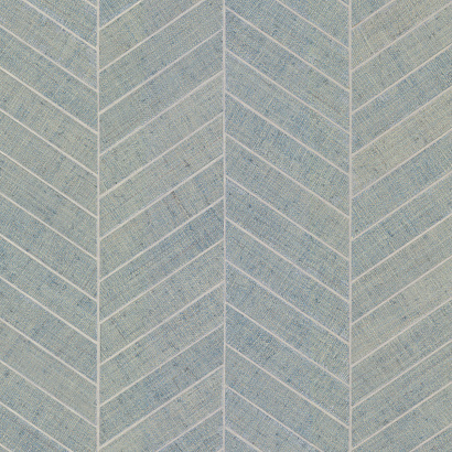 Флизелиновые обои Ronald Redding Grasscloth & Natural Resource  York Wallcoverings HO2106GV