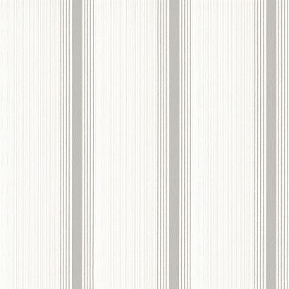Флизелиновые обои Painted Papers Little Greene 0286CVBRSTO