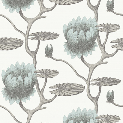 Флизелиновые обои The Contemporary Collection Cole & Son 95/4022