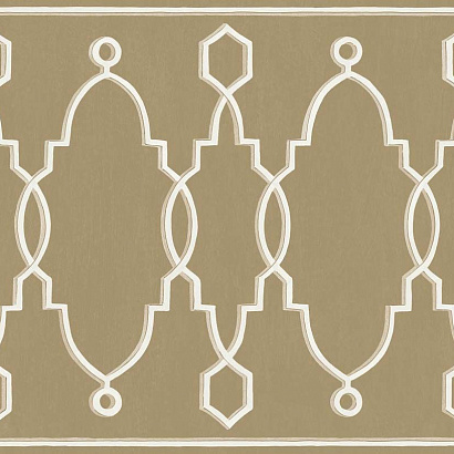 Флизелиновые обои Folie Cole & Son 99/3017