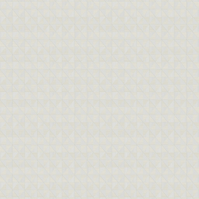 Флизелиновые обои Pattern Play Aura BAT1505091