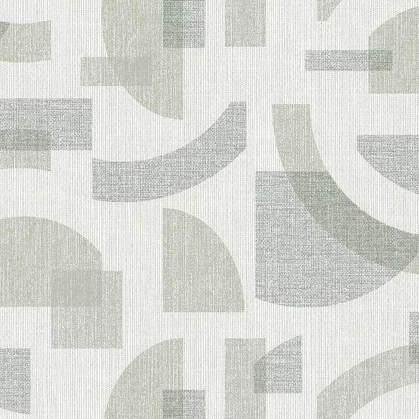 Виниловые обои Solace A-Street Prints 4141-27158