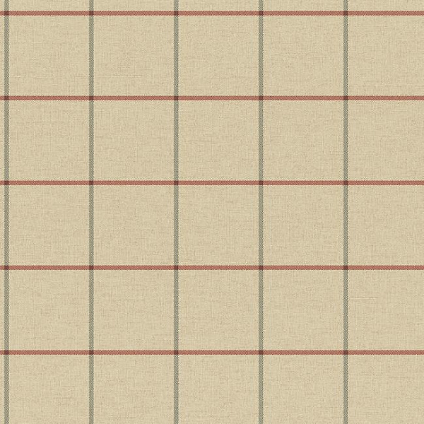Бумажные обои Menswear York Wallcoverings MW9152