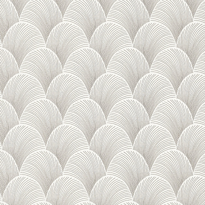 Флизелиновые обои Candice Olson Natural Discovery York Wallcoverings NT6109