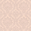 Флизелиновые обои Classic Estate Milassa EST5 003