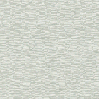 Флизелиновые обои Flora KT Exsclusive ET41802