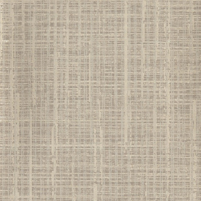 Виниловые обои Contract Binder vol.1 York Wallcoverings IB1039