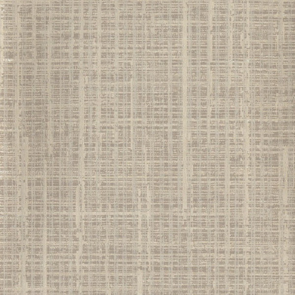 Виниловые обои Contract Binder vol.1 York Wallcoverings IB1039