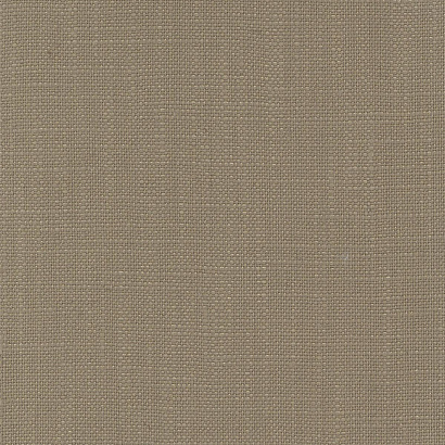 Виниловые обои Organic Decaro Wallcoverings NAT1394