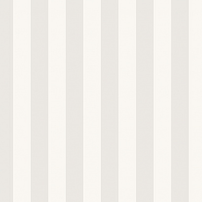 Виниловые обои Simply Stripes Aura ST36902