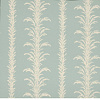 Флизелиновые обои London Wallpapers V Little Greene 0273LAVILLA
