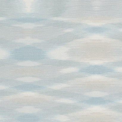 Виниловые обои Missoni Home Wallcoverings 04 Missoni Home M4A 10321