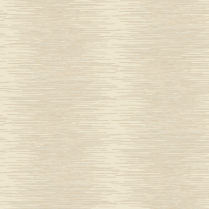 Виниловые обои Ronald Redding Caviar Previous York Wallcoverings VR1501