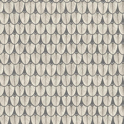 Флизелиновые обои Ardmore Cole & Son 109/10048