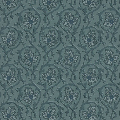 Флизелиновые обои National Trust Papers III Little Greene 0263HOAIRFO
