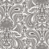 Флизелиновые обои New Contemporary Cole & Son 66/1004