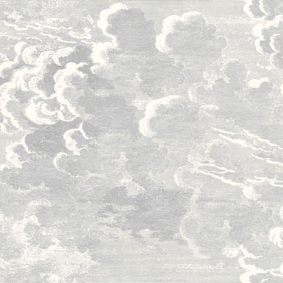 Флизелиновые обои Fornasetti Senza Tempo Cole & Son 114/28055