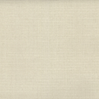 Флизелиновые обои Ronald Redding Grasscloth & Natural Resource York Wallcoverings OG0526GV