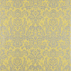 Флизелиновые обои Constantina Damask Wallpapers Zoffany 312116