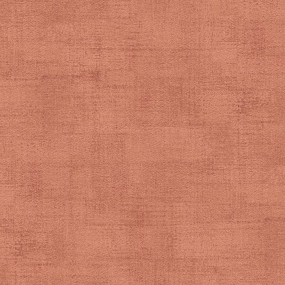 Флизелиновые обои Stucco Loymina Materials STC4 020