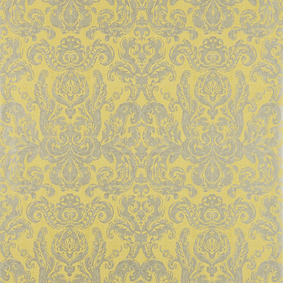 Флизелиновые обои Constantina Damask Wallpapers Zoffany 312116