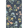 Флизелиновые обои National Trust Papers IV Little Greene 0267ADHICKS