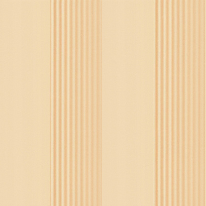 Флизелиновые обои Painted Papers Little Greene 0286ESSAFFR