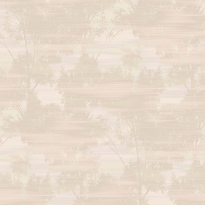 Флизелиновые обои Golden Library Loymina SAT31 002