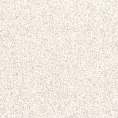 Флизелиновые обои Plain Resource vol.1 Aura H2891102