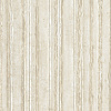 Виниловые обои Ronald Redding Designs Industrial Interiors vol.III York Wallcoverings RRD7604