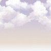 Флизелиновые обои Пейзаж Loymina ART3 007