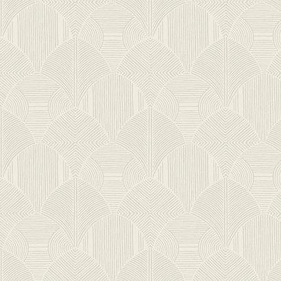Виниловые обои Drew & Jonathan Home IV A-Street Prints 4155-72805