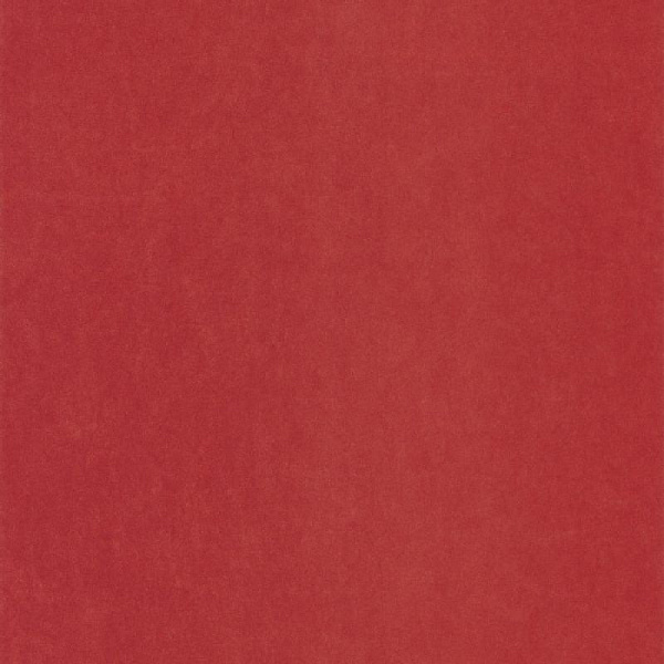 Флизелиновые обои Cotton Touch Casadeco 82388845