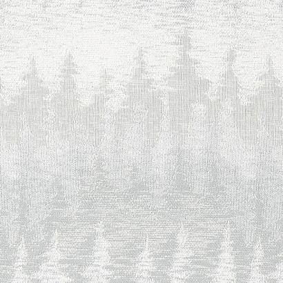 Виниловые обои Missoni Home Wallcoverings 03 Missoni Home M3A 10211