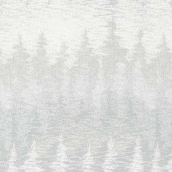 Виниловые обои Missoni Home Wallcoverings 03 Missoni Home M3A 10211