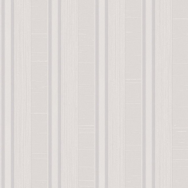 Виниловые обои Palazzo 2 Galerie G67621