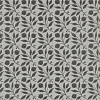 Флизелиновые обои Archive Wallpapers III Morris 214706