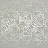 Флизелиновые обои Antonina Vella Modern Metals York Wallcoverings NW3524