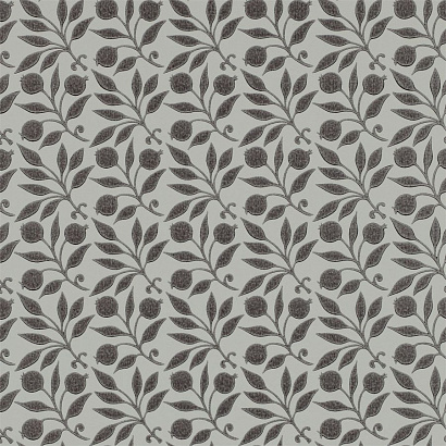 Флизелиновые обои Archive Wallpapers III Morris 214706