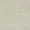 Бумажные обои Textured Walls Harlequin 112112