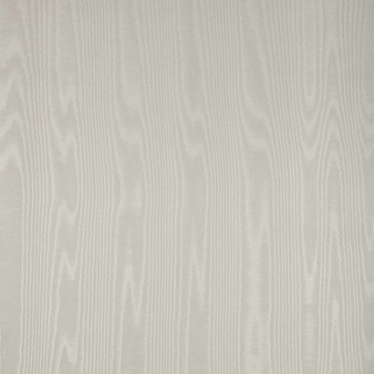Флизелиновые обои Moire Wallcoverings Zoffany 313070